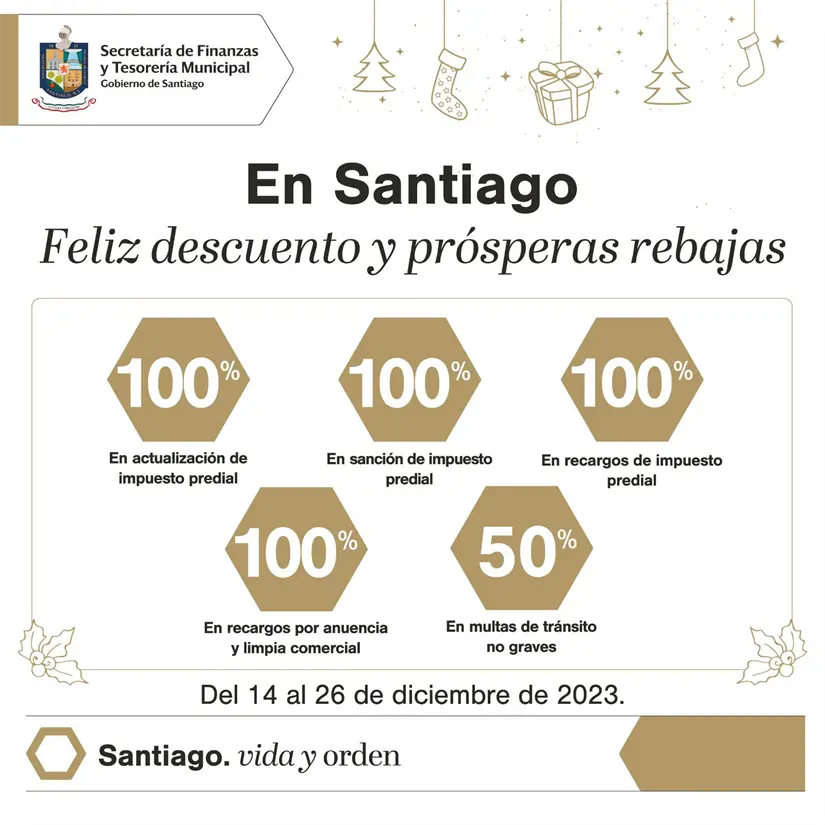 imagen recuadro imagen recuadro