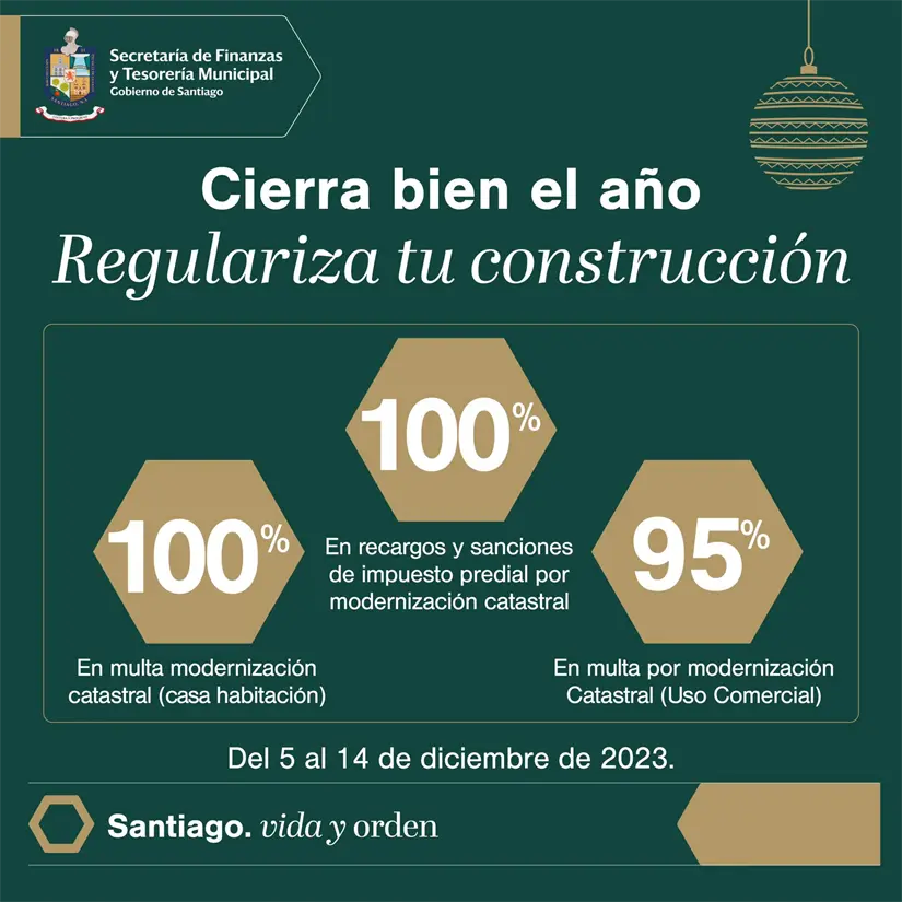 imagen recuadro imagen recuadro