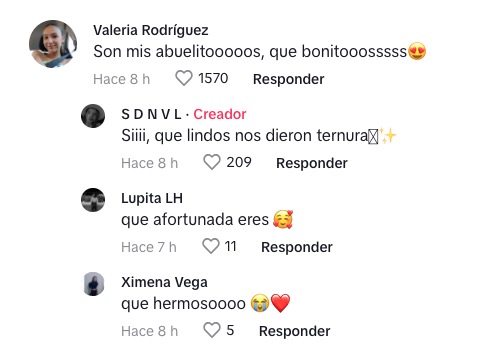 imagen recuadro