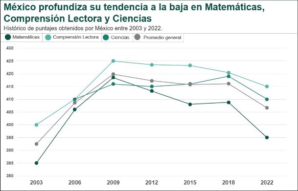 imagen recuadro