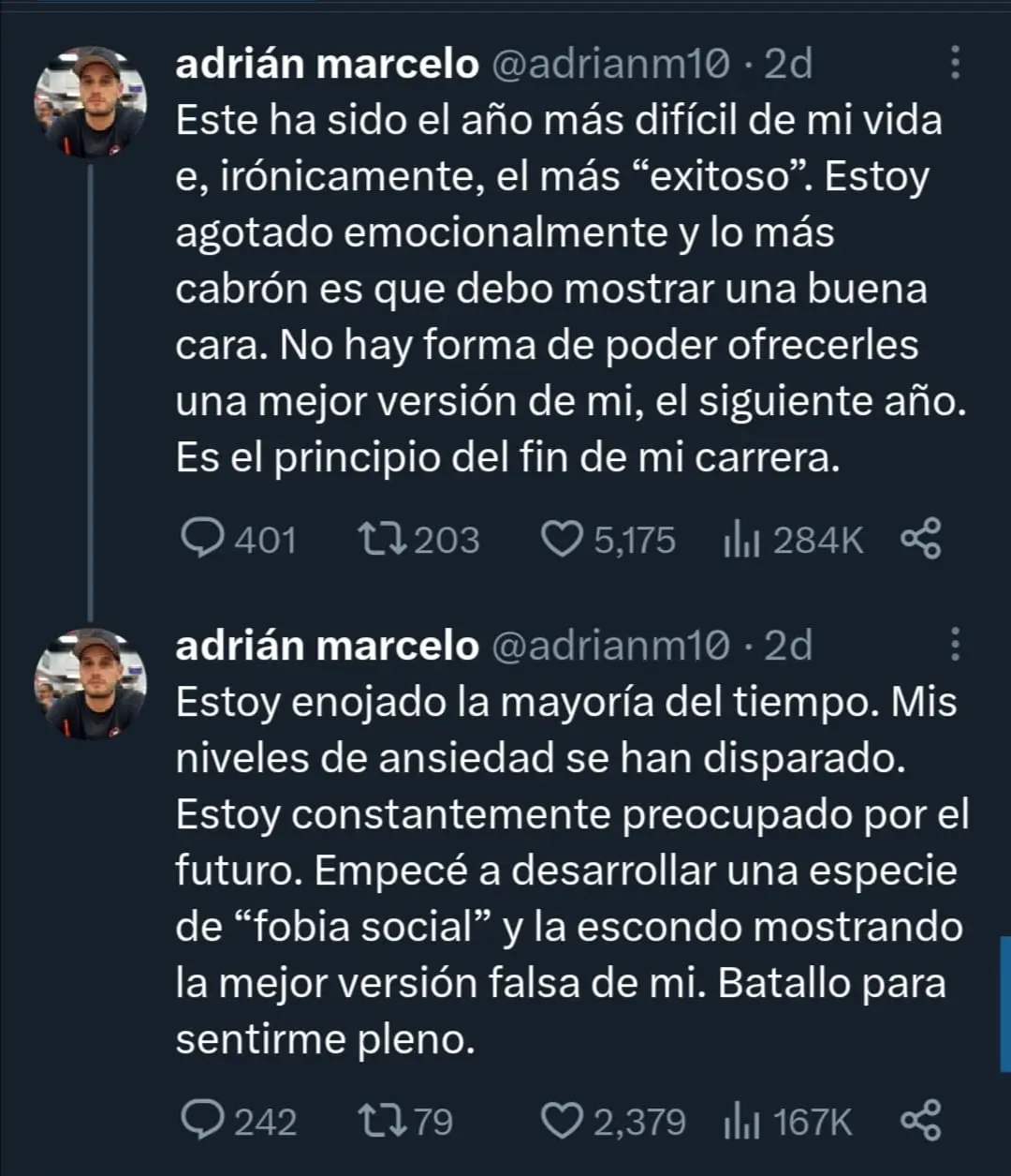 imagen recuadro
