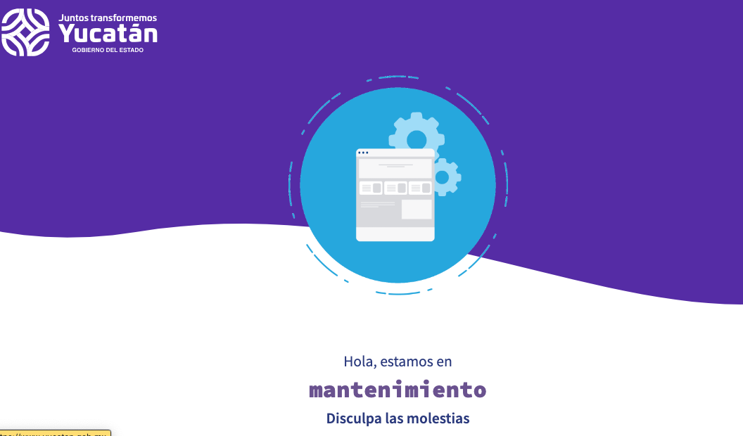 imagen recuadro