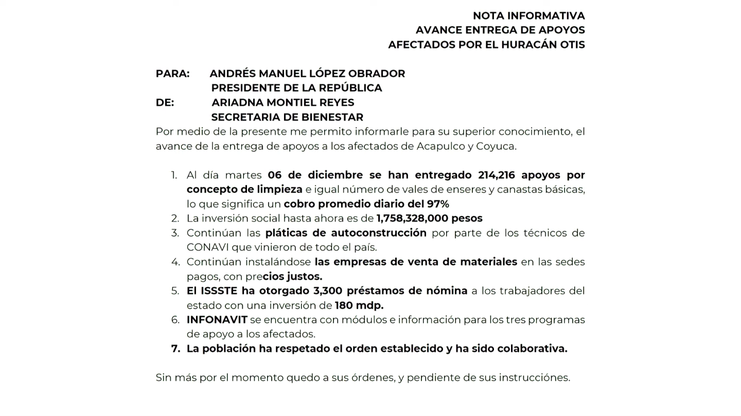 imagen recuadro