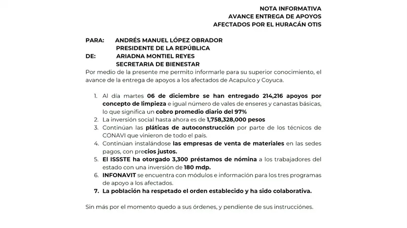 imagen recuadro
