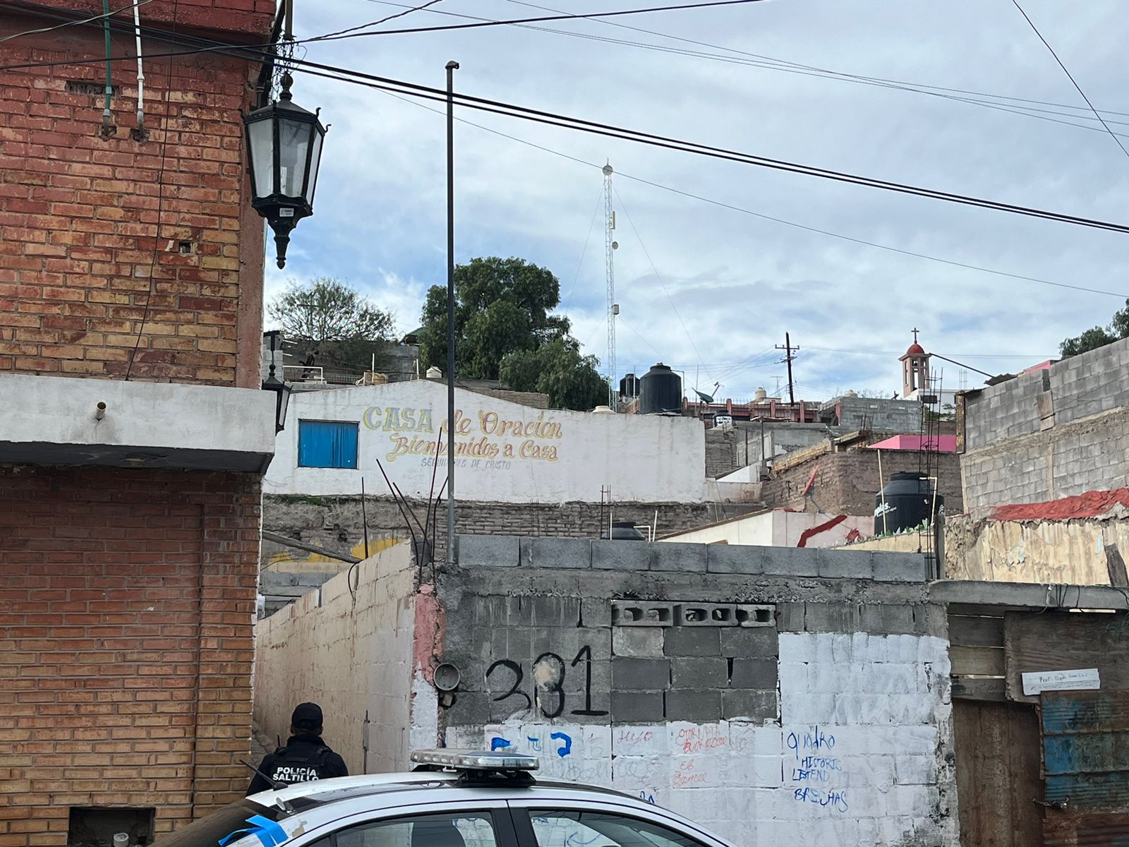 imagen recuadro