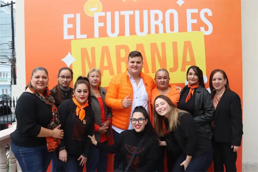 imagen recuadro imagen recuadro