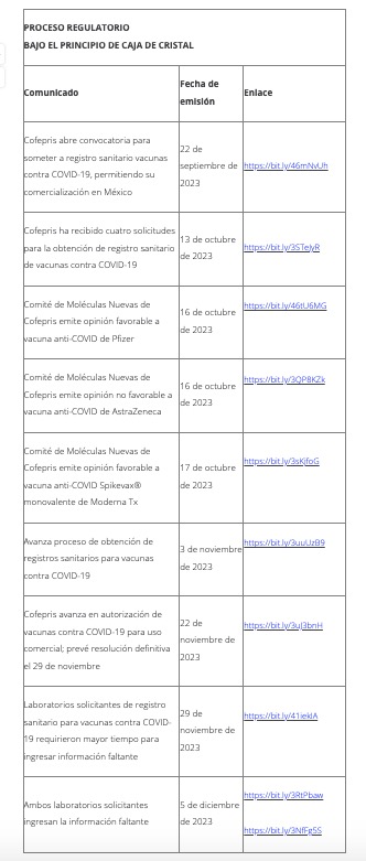 imagen recuadro