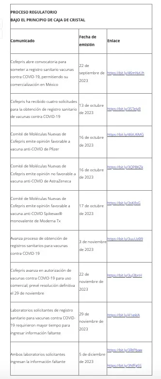 imagen recuadro