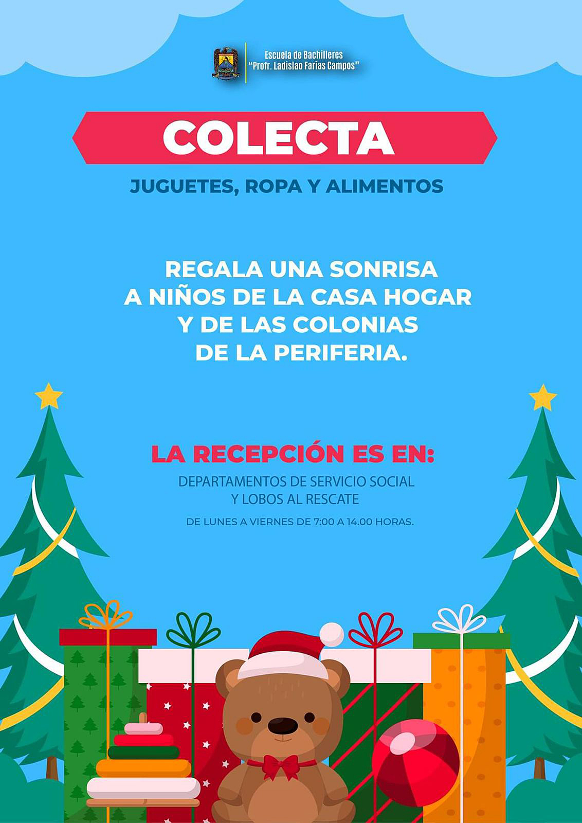imagen recuadro
