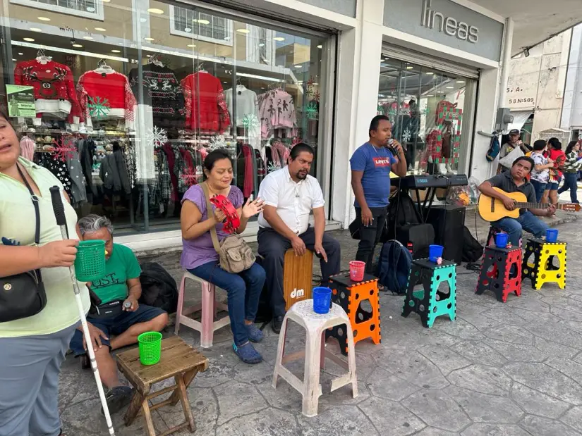 imagen recuadro imagen recuadro