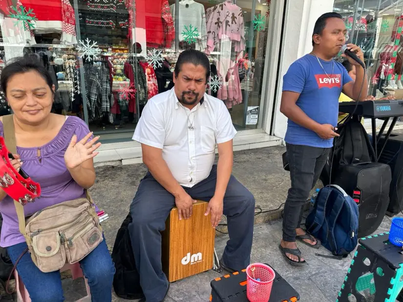 imagen recuadro imagen recuadro