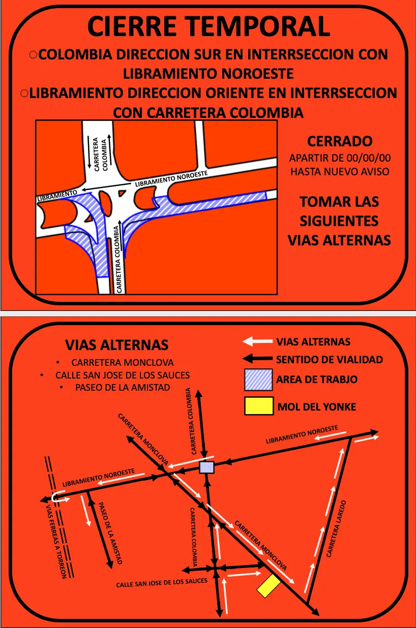 imagen recuadro imagen recuadro