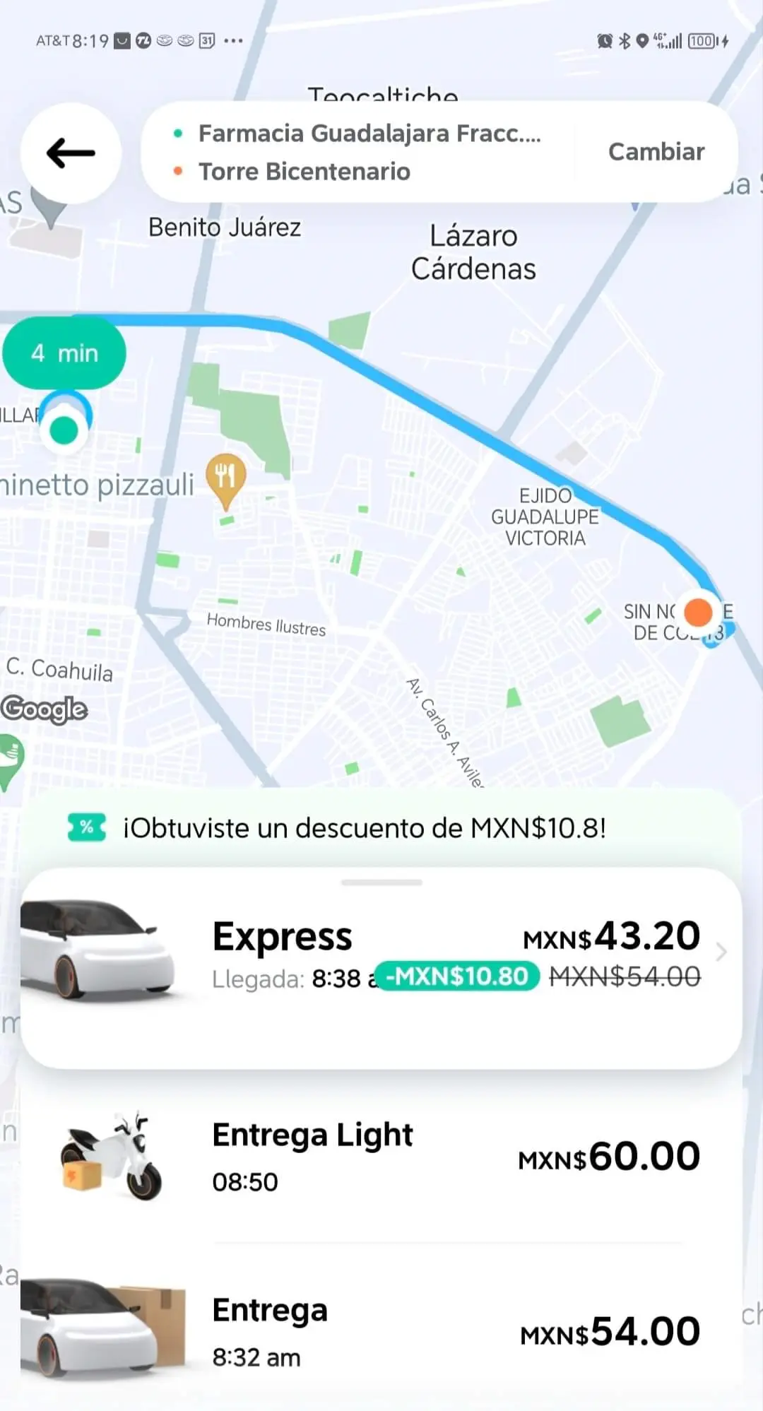 imagen recuadro imagen recuadro