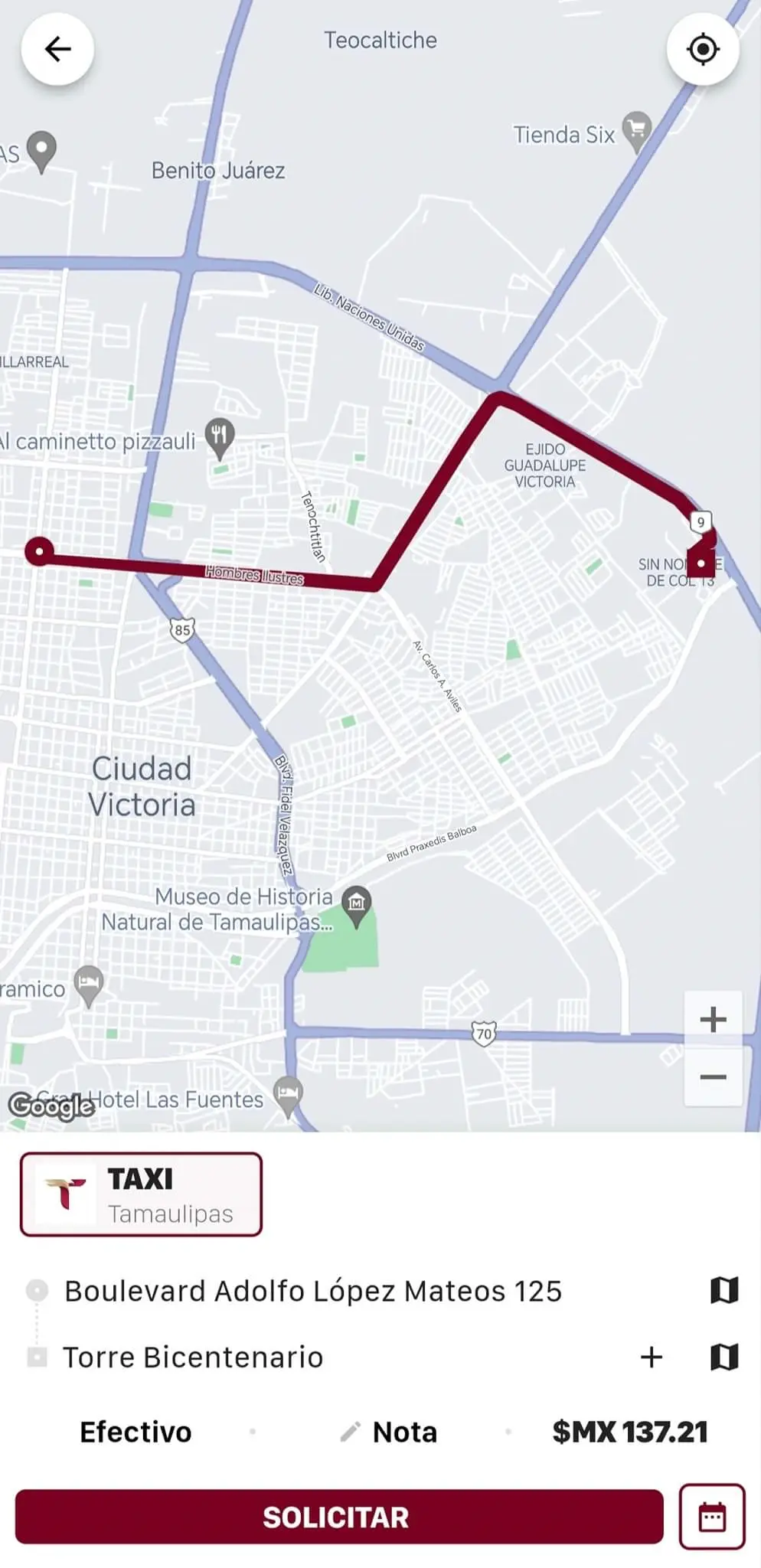 imagen recuadro imagen recuadro