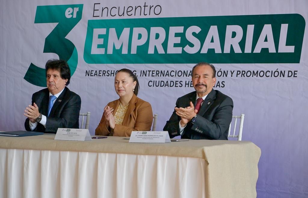 imagen recuadro