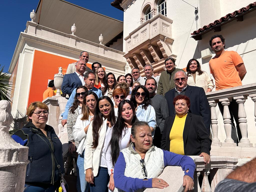 imagen recuadro