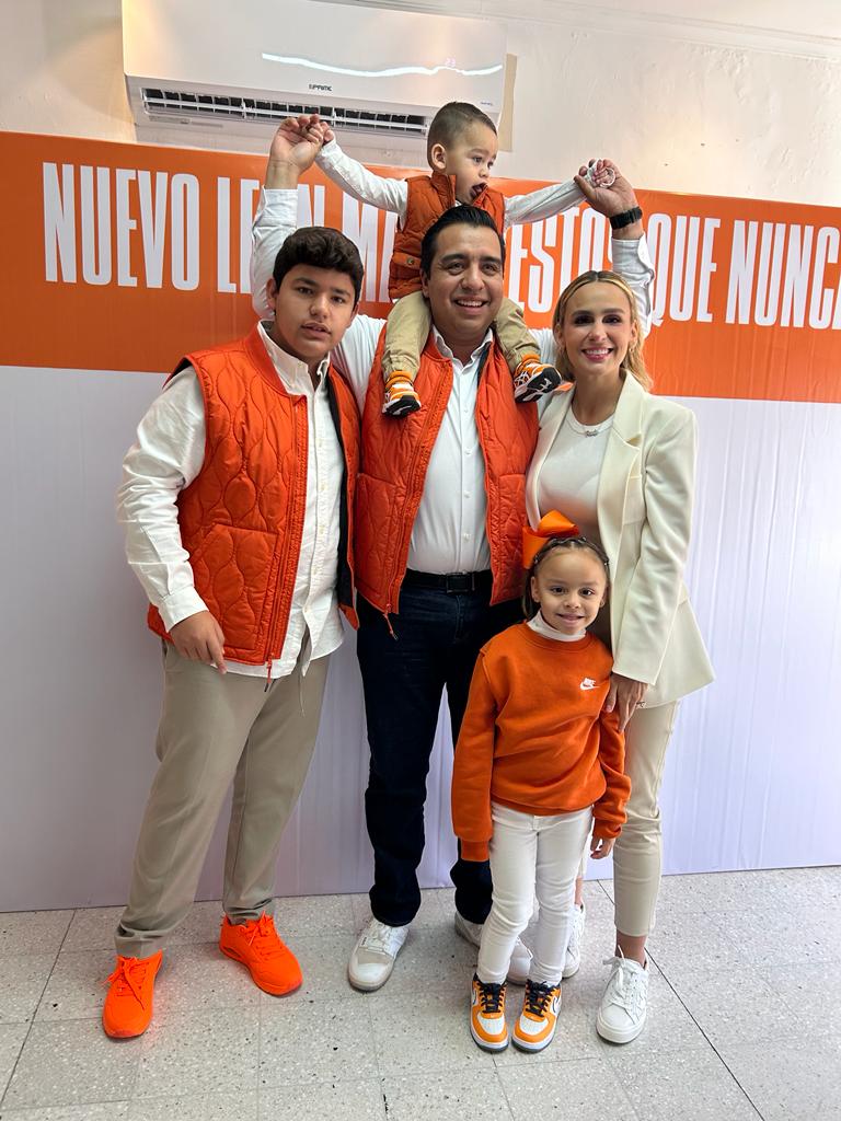 imagen recuadro