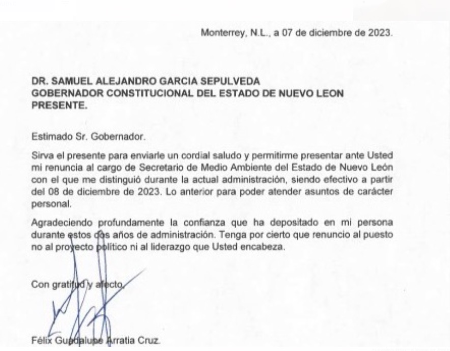 imagen recuadro