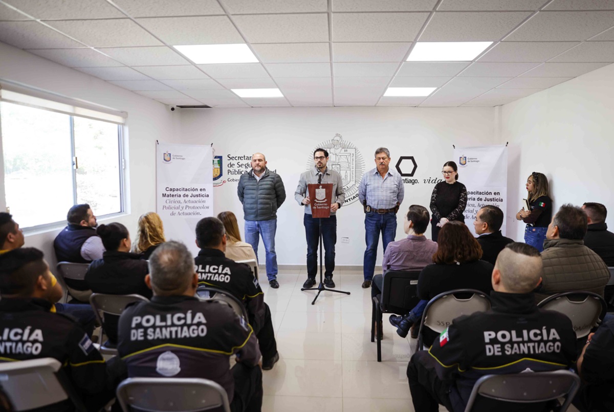 imagen recuadro
