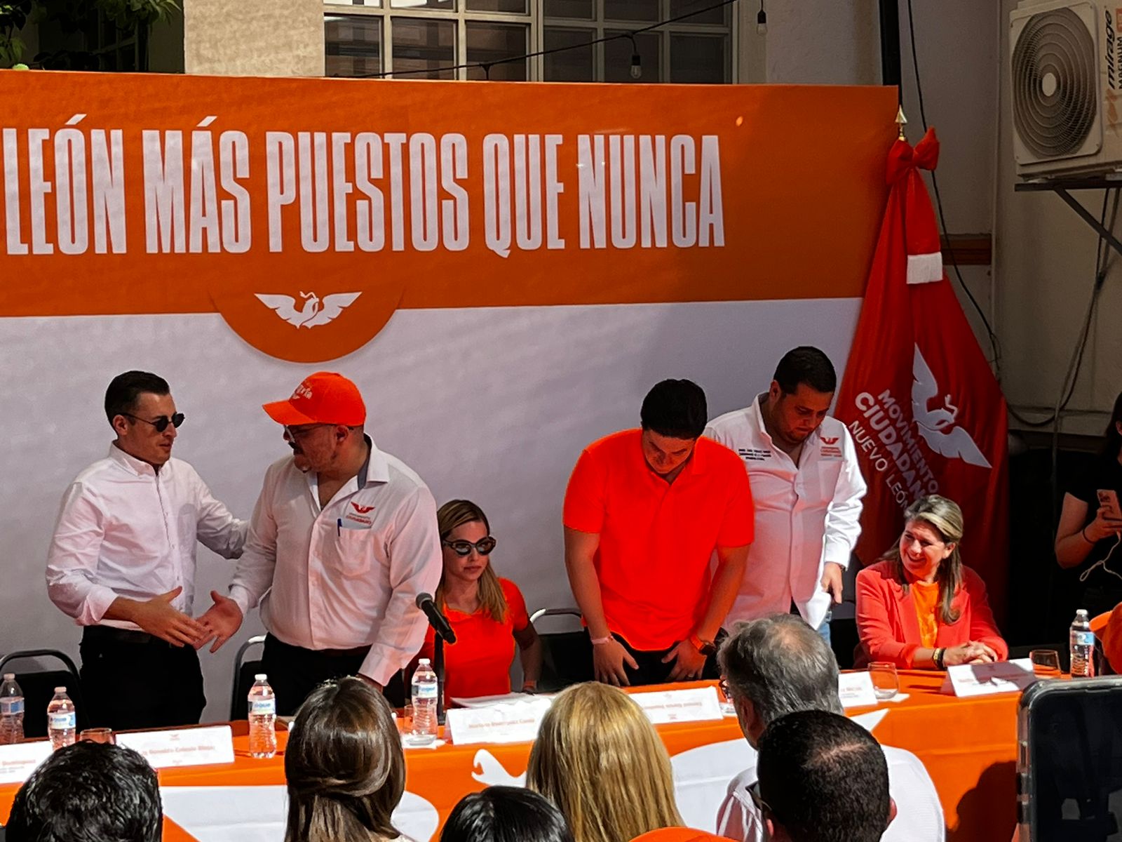 imagen recuadro