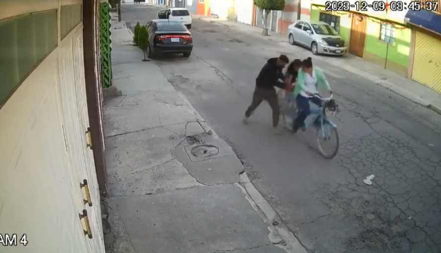 imagen recuadro