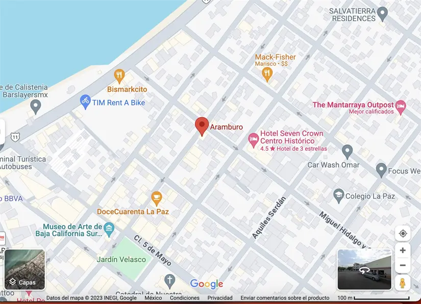 imagen recuadro imagen recuadro