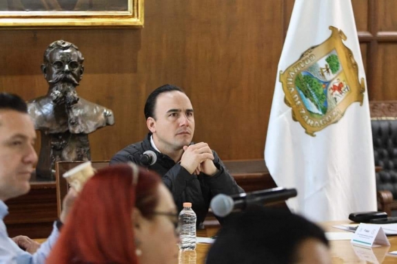 imagen recuadro