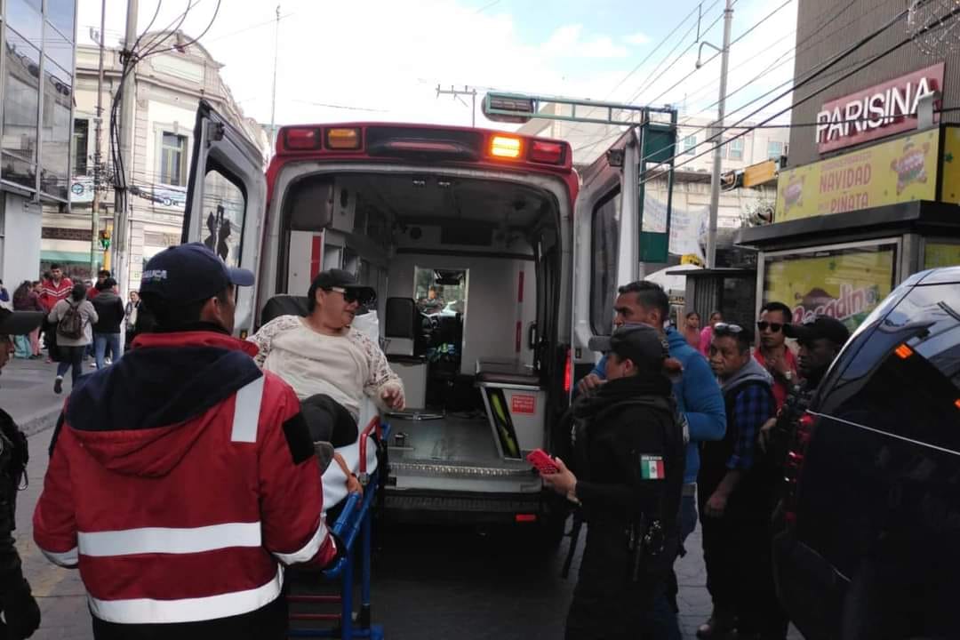 imagen recuadro