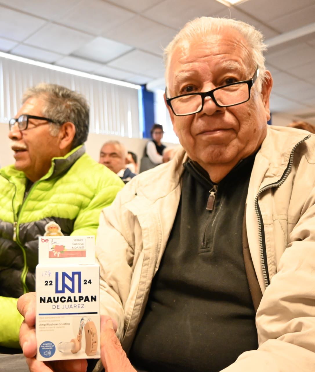 imagen recuadro