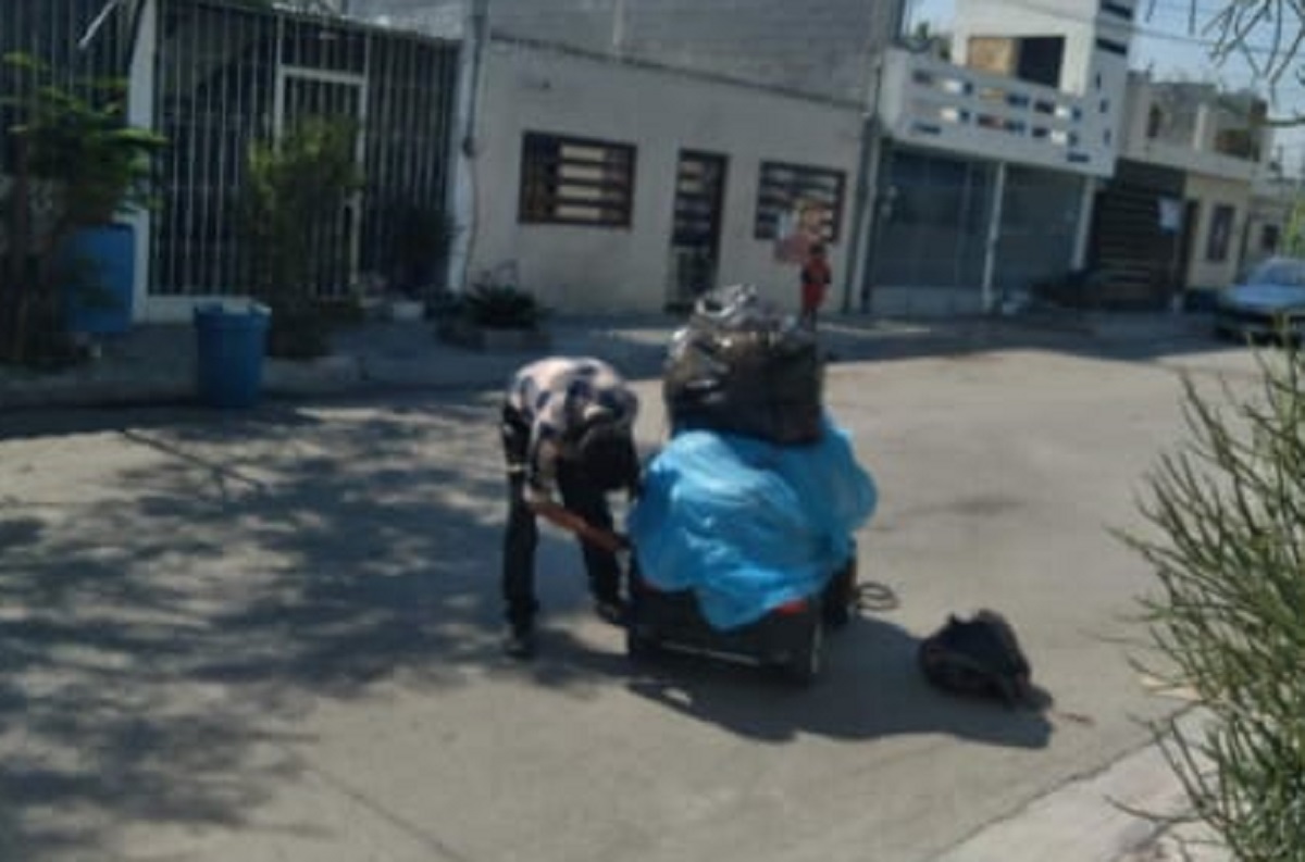 imagen recuadro