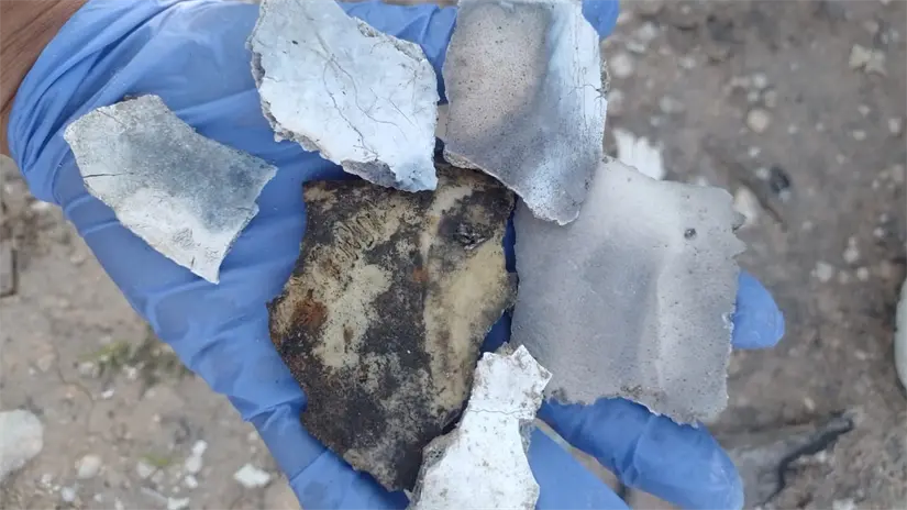 imagen recuadro imagen recuadro