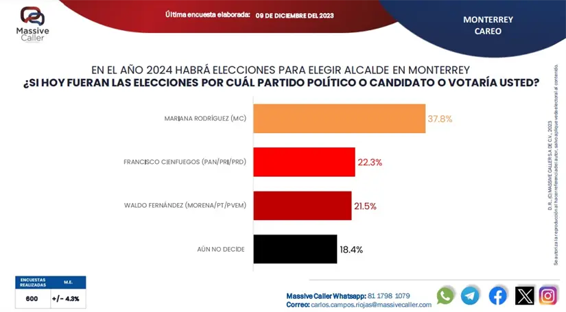 imagen recuadro imagen recuadro