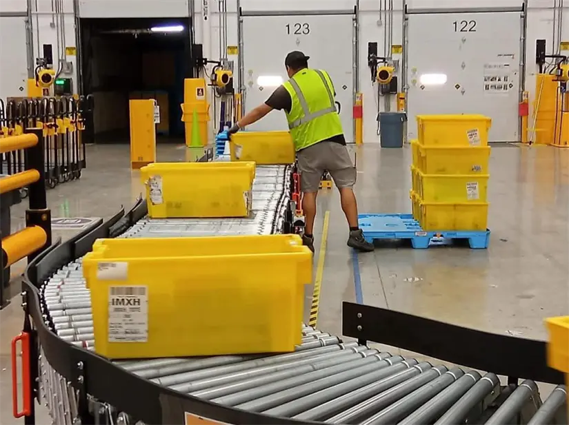 imagen recuadro imagen recuadro