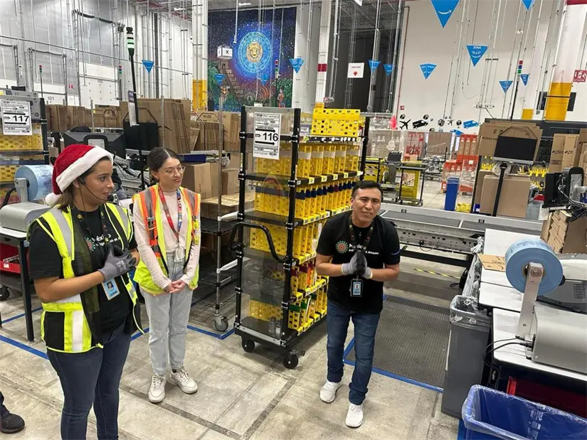 imagen recuadro imagen recuadro