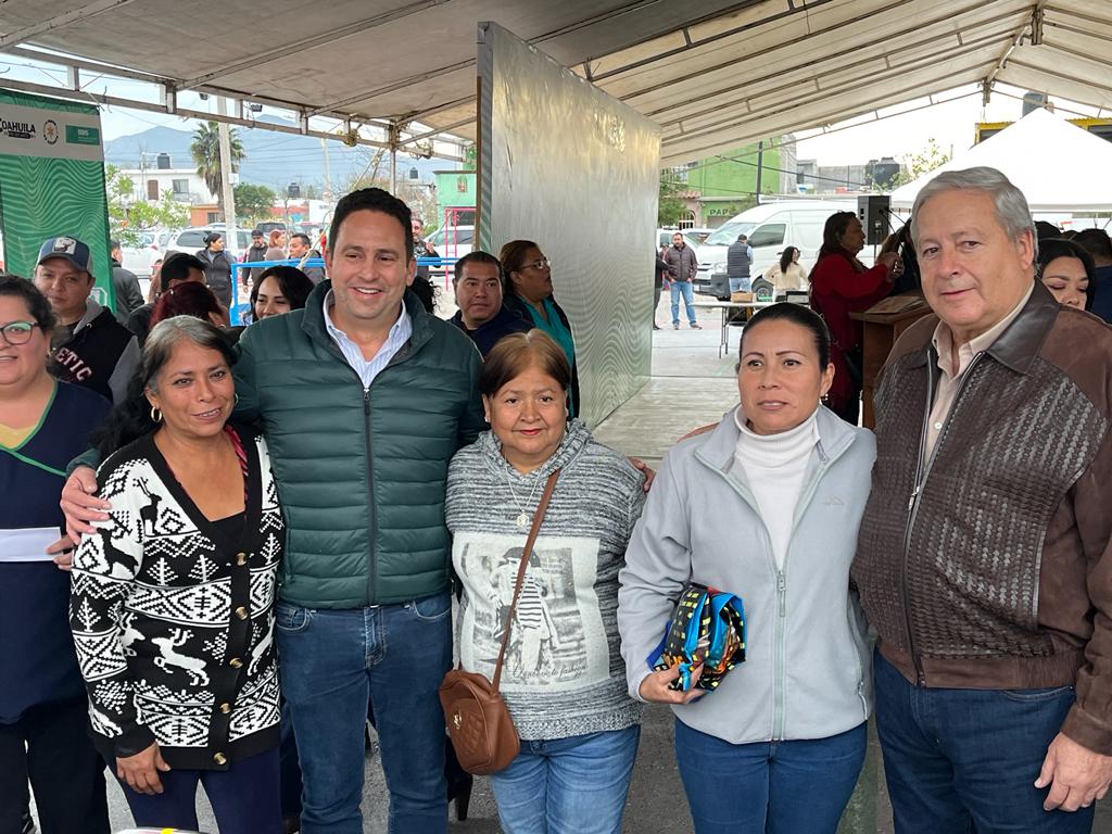 imagen recuadro