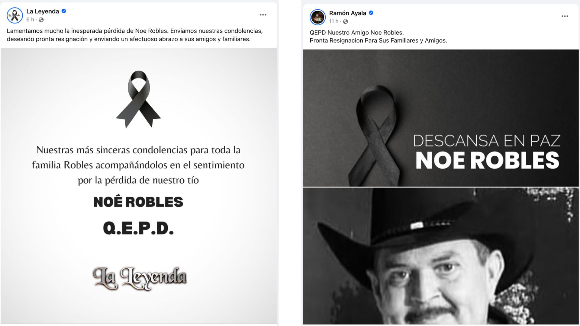 imagen recuadro