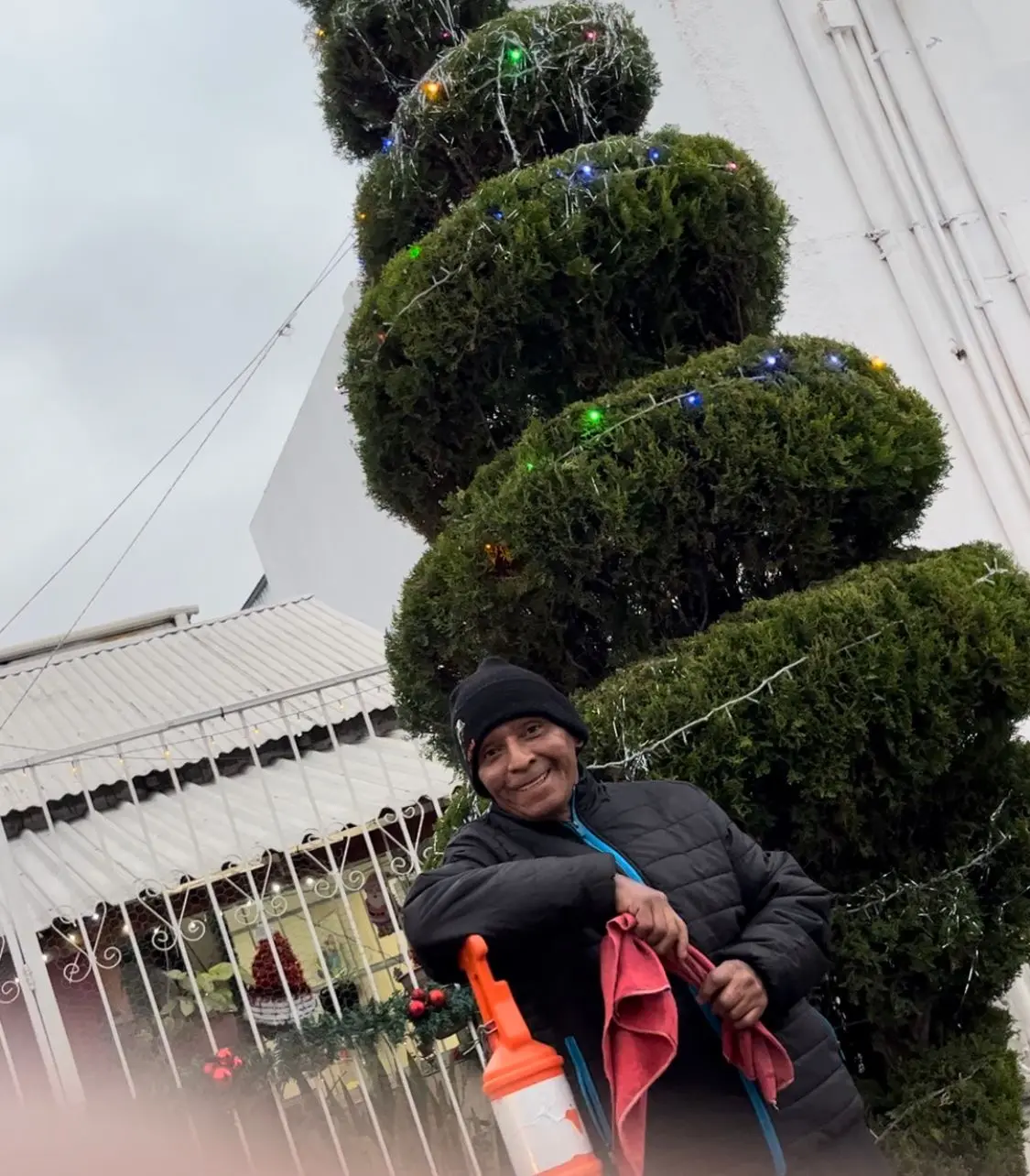 imagen recuadro imagen recuadro