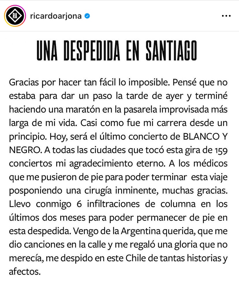 imagen recuadro
