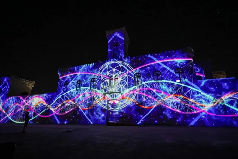 imagen recuadro imagen recuadro