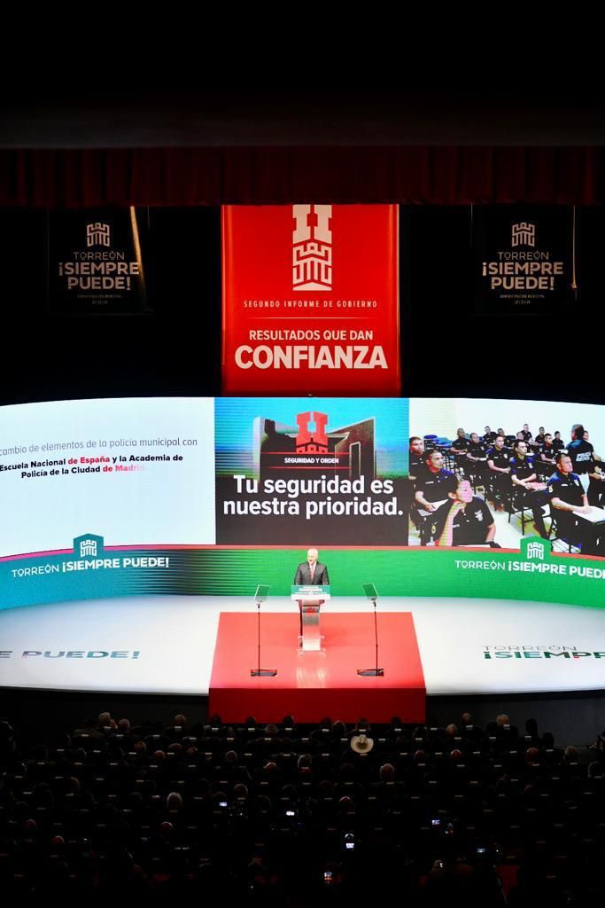 imagen recuadro