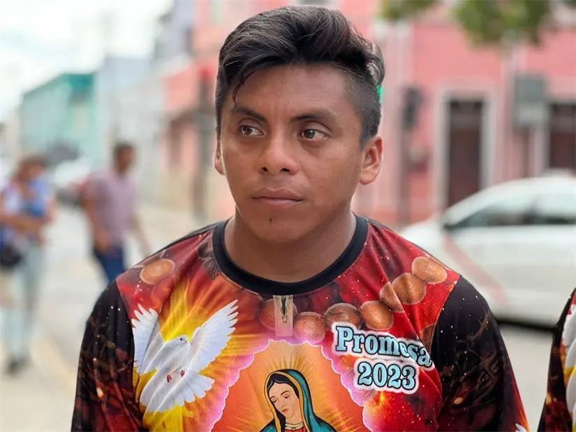 imagen recuadro imagen recuadro