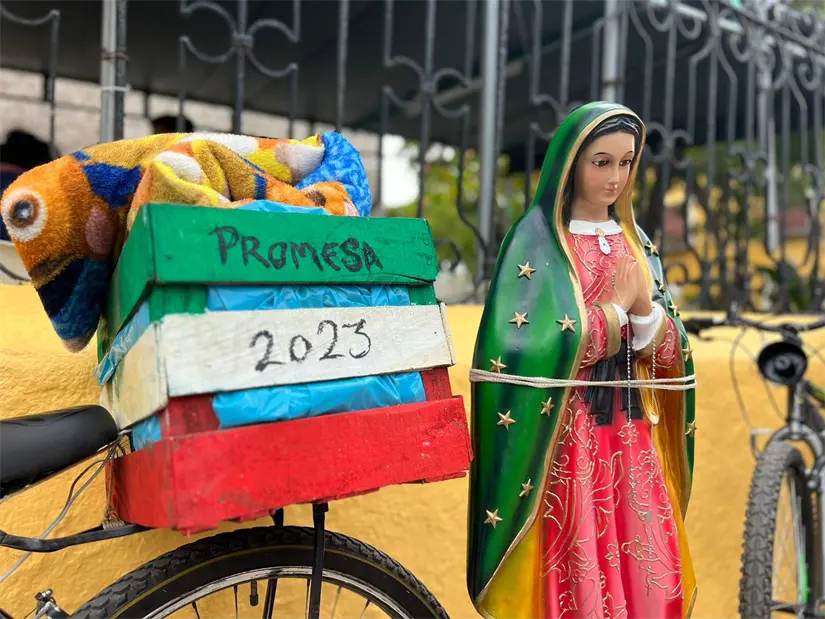 imagen recuadro imagen recuadro