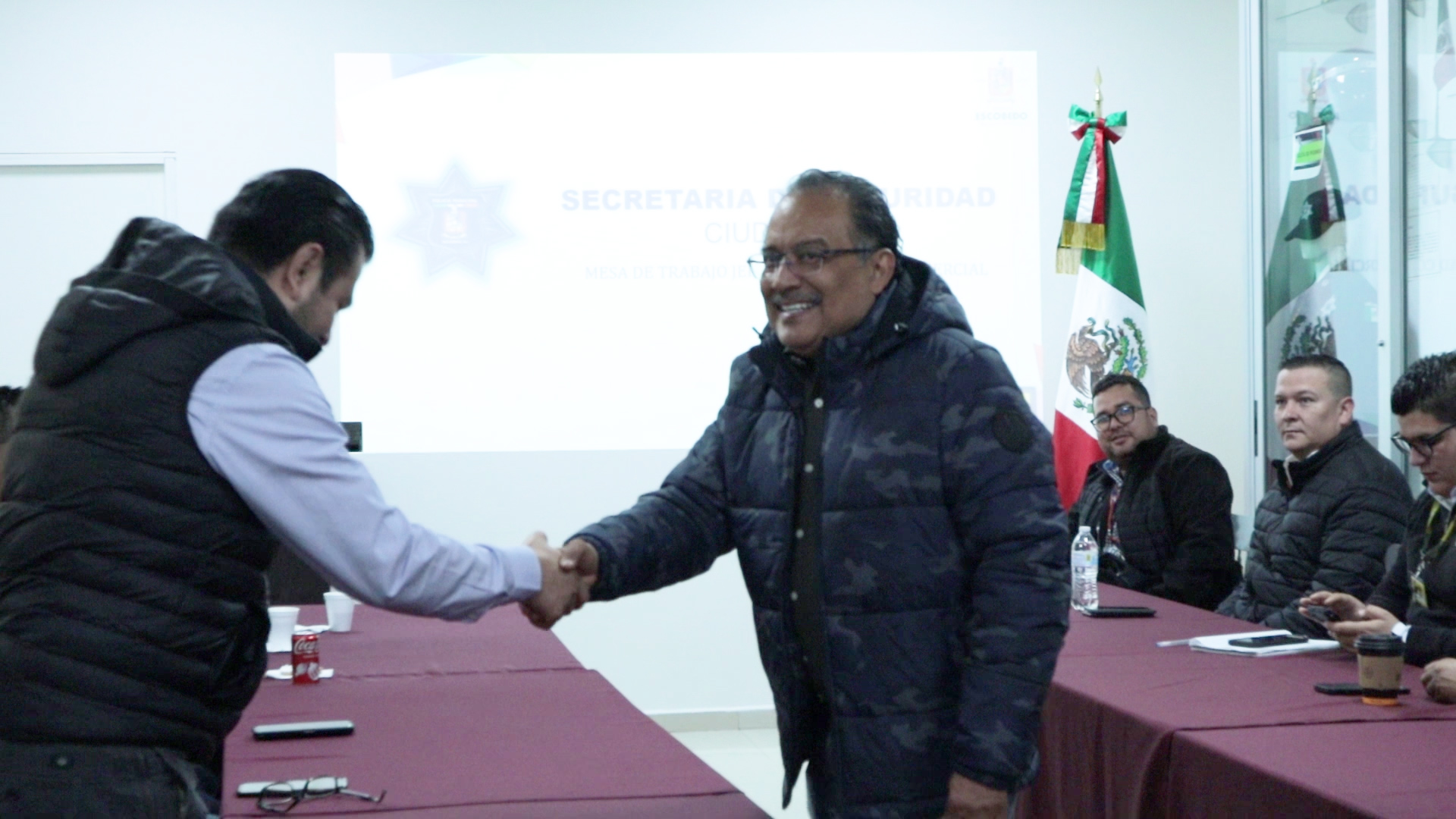 imagen recuadro