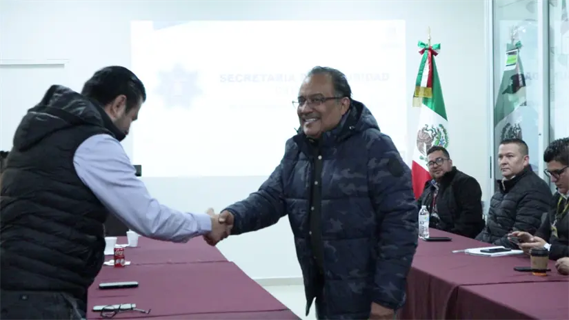 imagen recuadro