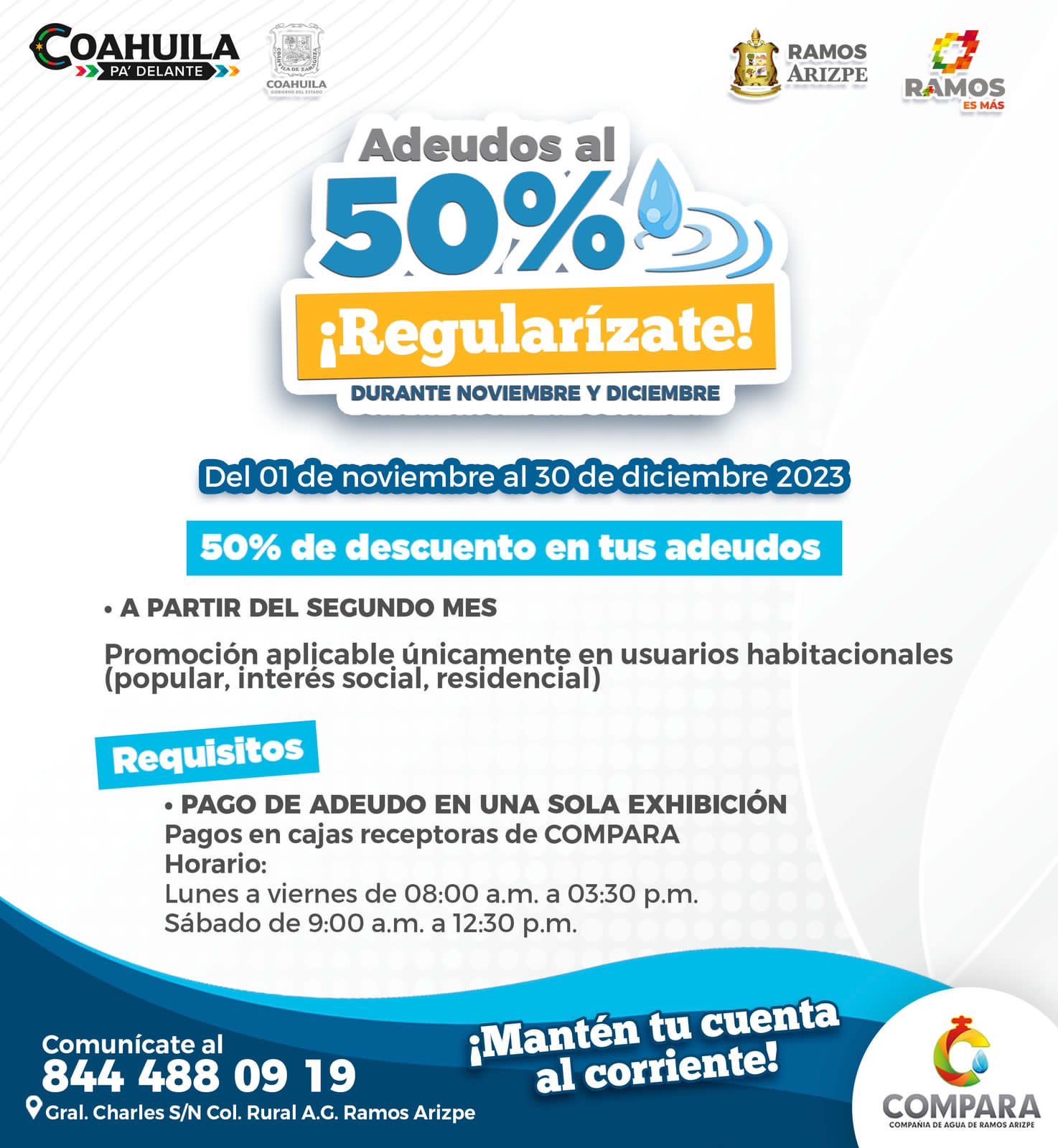 imagen recuadro
