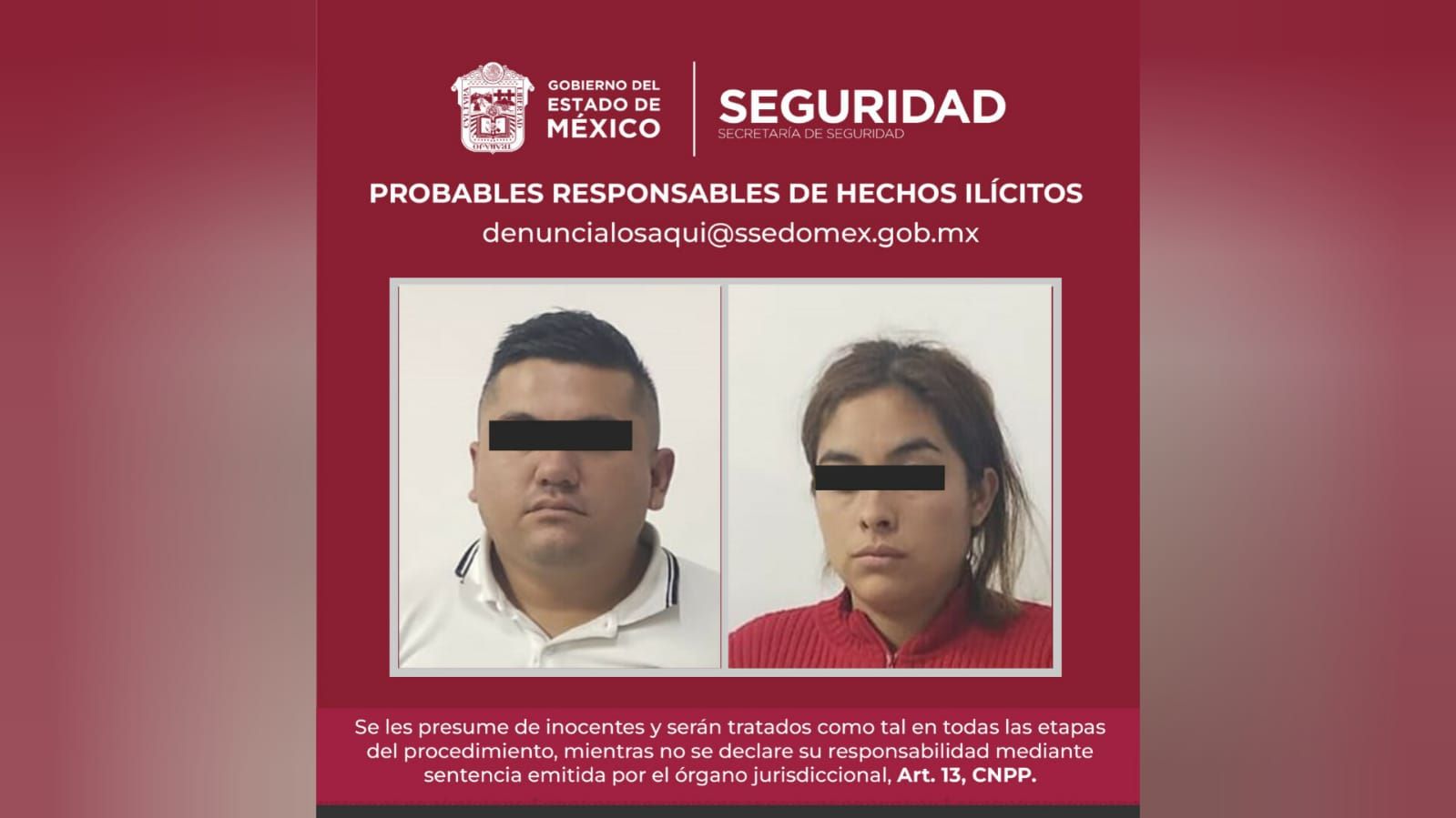 imagen recuadro