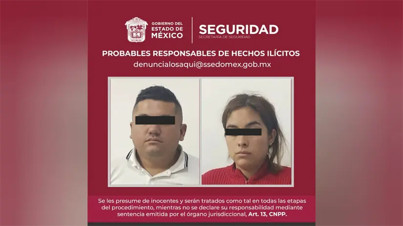 imagen recuadro imagen recuadro