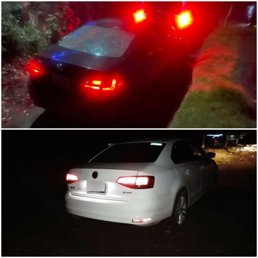 imagen recuadro imagen recuadro