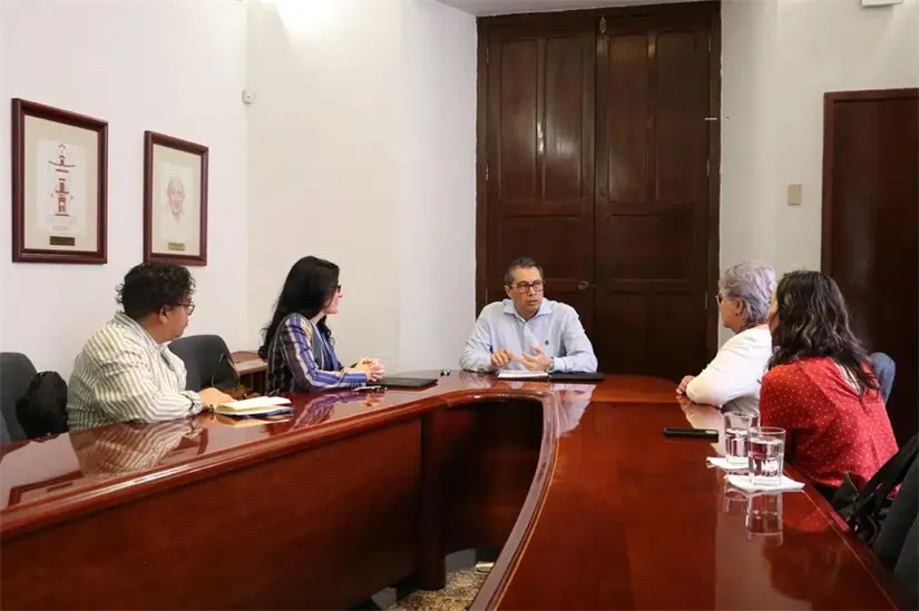 imagen recuadro