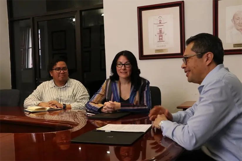 imagen recuadro